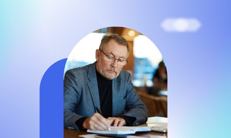 Key Decision Areas: The Foundation of Smarter, Faster Business Growth