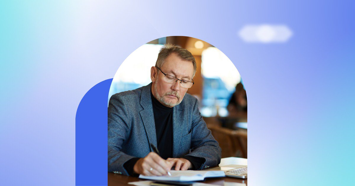 Key Decision Areas: The Foundation of Smarter, Faster Business Growth cover