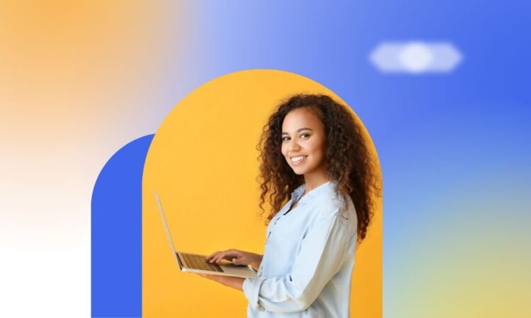 Fiverr vs. Wing: Our Guide