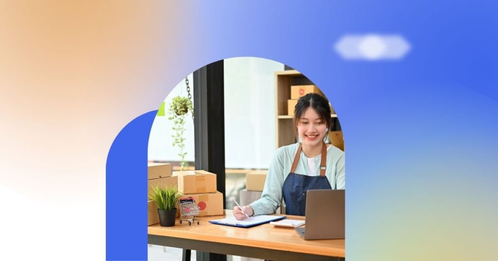 Best E-commerce VA Agency in the US: Top Picks