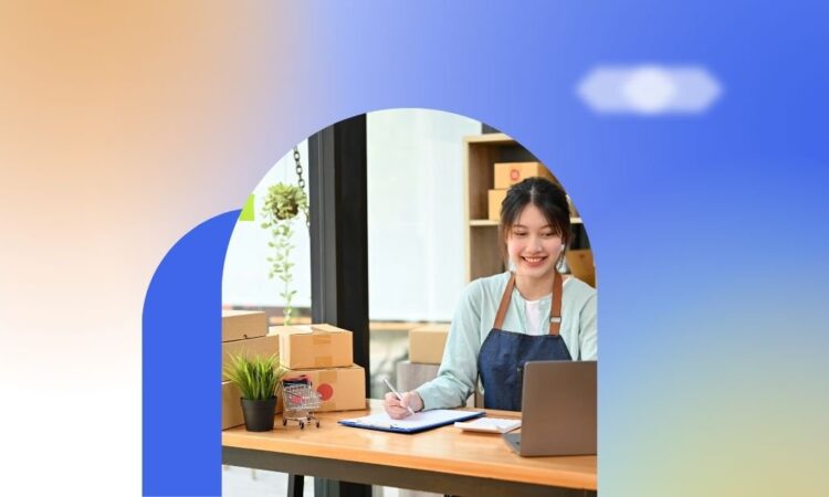 9 Best E-commerce VA Agency in the US: Top Picks