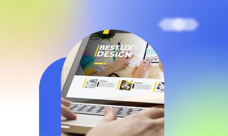Skilled E-commerce Website Design VAs: Where to Find Them