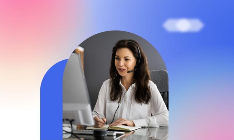 Expert Shopify Virtual Assistant: What You Need to Know