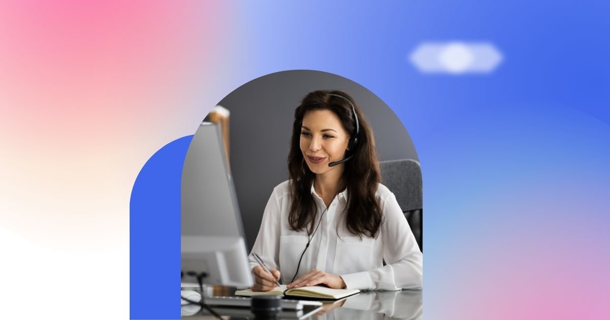 Expert Shopify Virtual Assistant: What You Need to Know