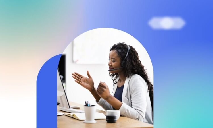 10 Must-Have E-commerce VA Skills