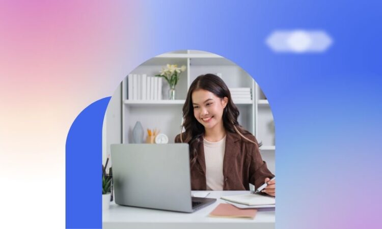 Store Management Virtual Assistant: How to Choose One