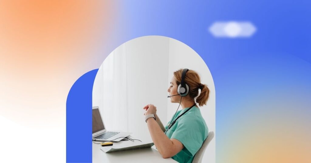 How to Meet Certified Medical Scribe Requirements