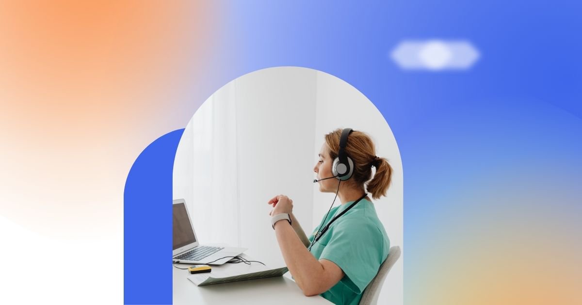 How to Meet Certified Medical Scribe Requirements