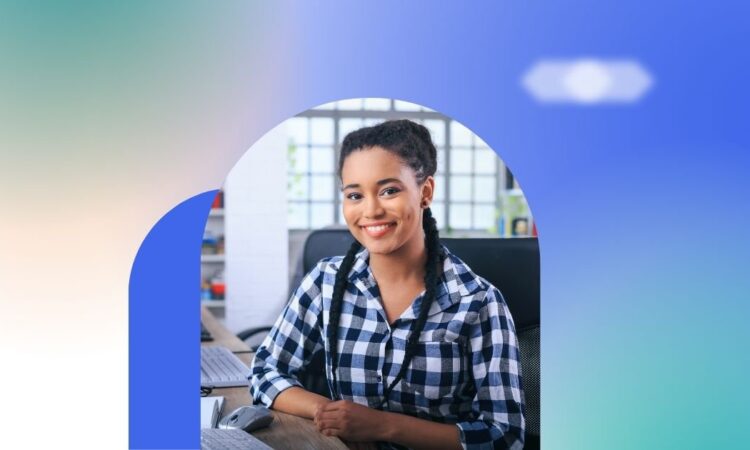 What Is an Administrative Assistant? Explained Simply