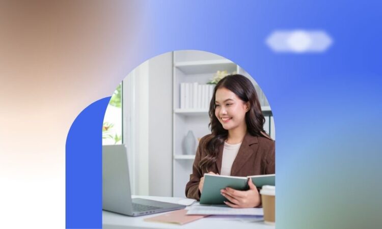 In-House vs Virtual Administrative Assistant: Which Saves You More?