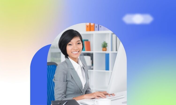 Administrative Assistant Salary: What’s Fair in 2025?