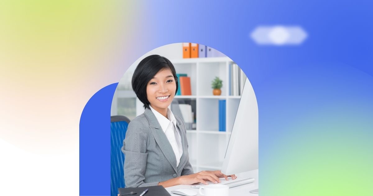 Administrative Assistant Salary: What’s Fair in 2025?