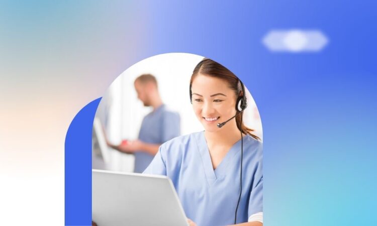 Medical Scribe Job Training: Land a Role Fast