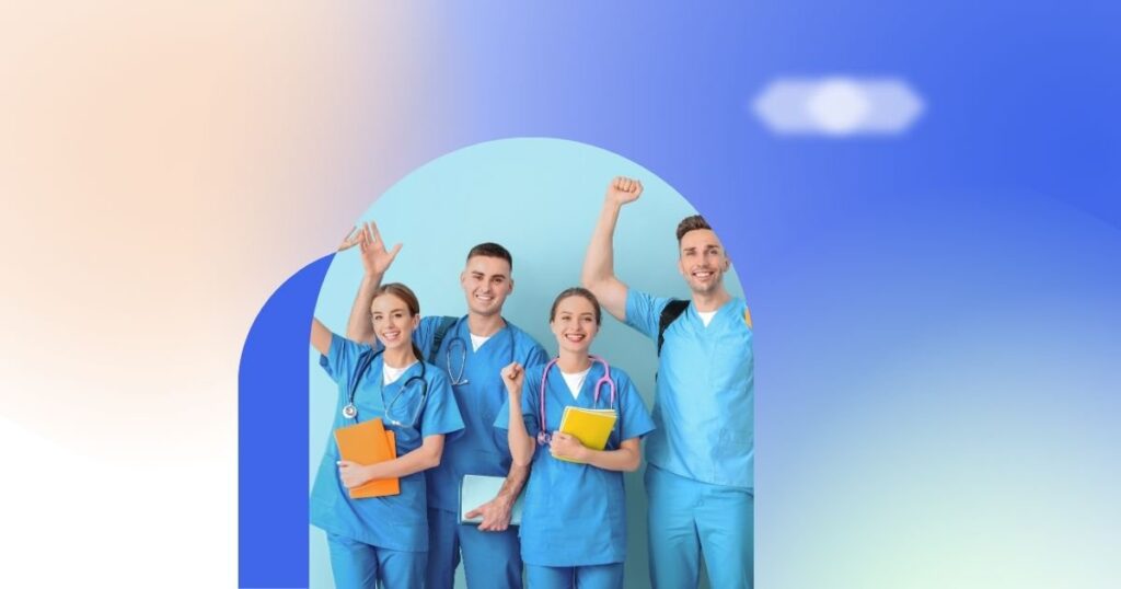 8 Best Remote Medical Scribe Companies Revealed