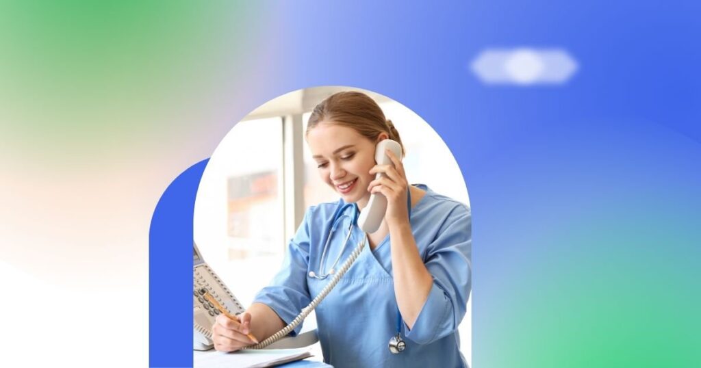 Boost Profits with a Medical Billing Virtual Assistant