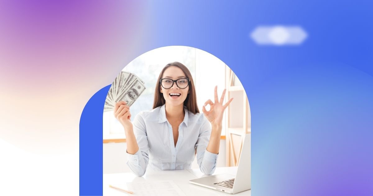 Healthcare Virtual Assistant Salary: Surprising Industry Insights