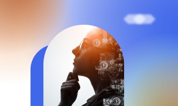 AI Content Writer Data Annotation: What is it?