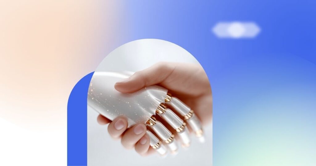 AI Image Annotation: Explained