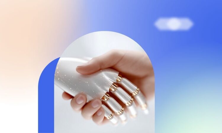 AI Image Annotation: Explained