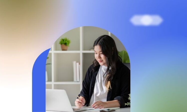 Top Event Planning Virtual Assistant Skills Should Have