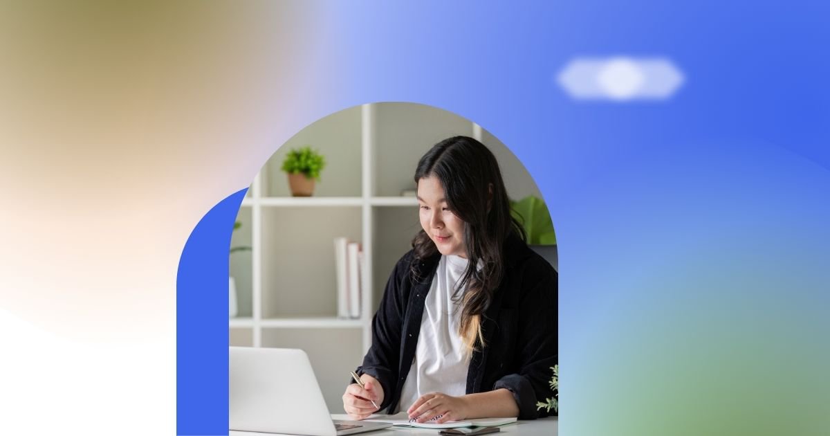 Top Event Planning Virtual Assistant Skills Should Have