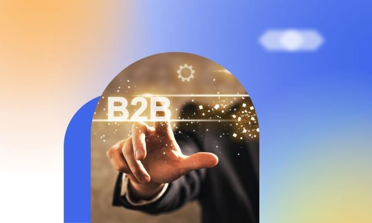 B2B Appointment Setter: Maximize Lead Conversions Fast