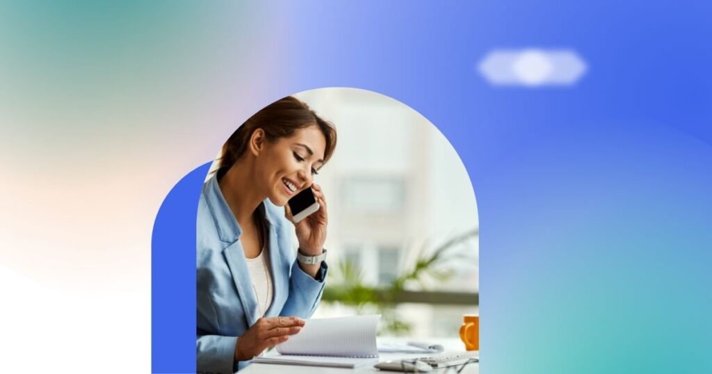 Outbound Appointment Setting: Unlock Sales Opportunities