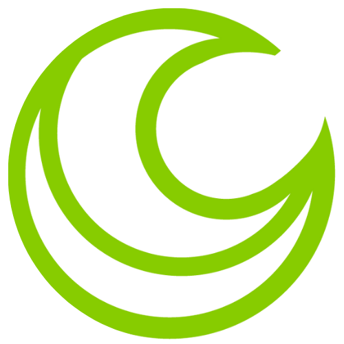 Idaho Legal Estates and Probate Logo