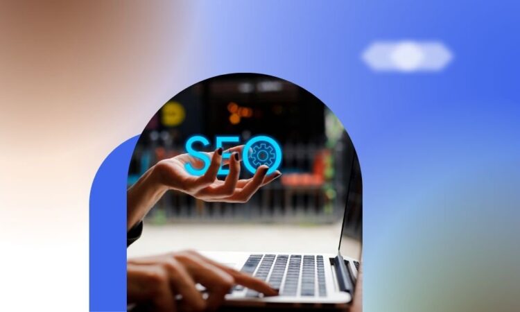 SEO Copywriting Services: Dominate Google Rankings