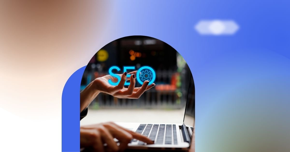 SEO Copywriting Services: Dominate Google Rankings