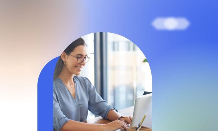 SEO Copywriting Tips: Proven Hacks for Higher Rankings