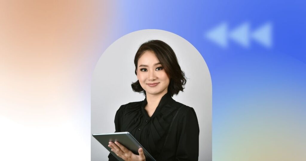 How to Effectively Use an Executive Assistant from Wing