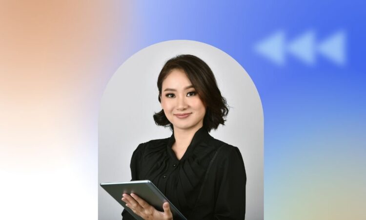 How to Effectively Use an Executive Assistant from Wing