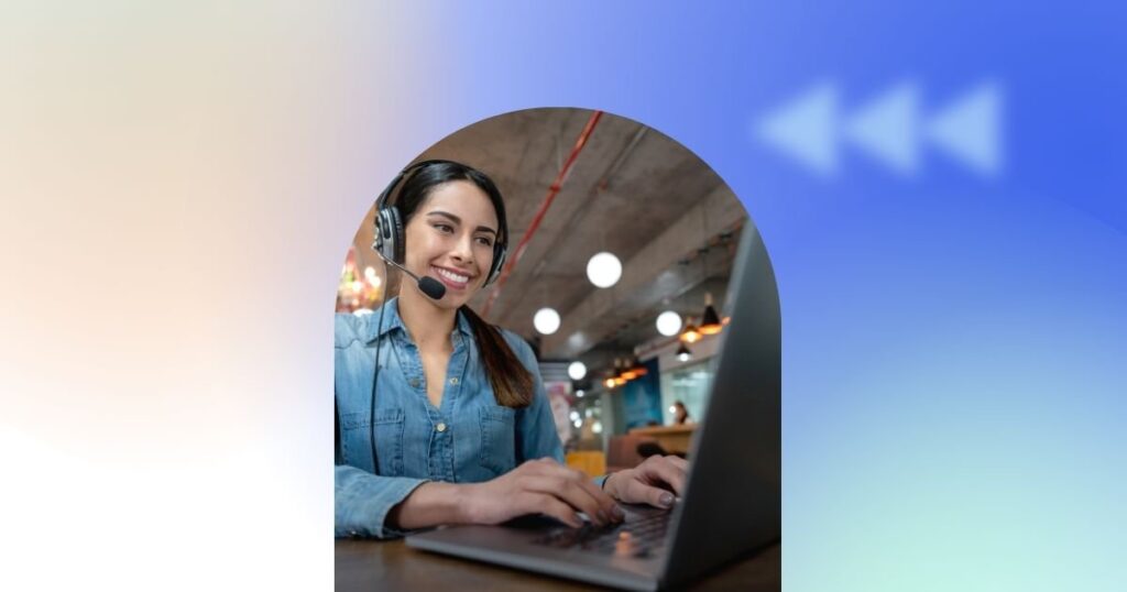 How to Maximize a General Virtual Assistant from Wing