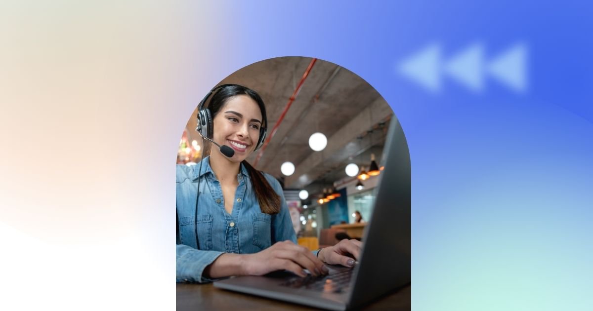 How to Maximize a General Virtual Assistant from Wing