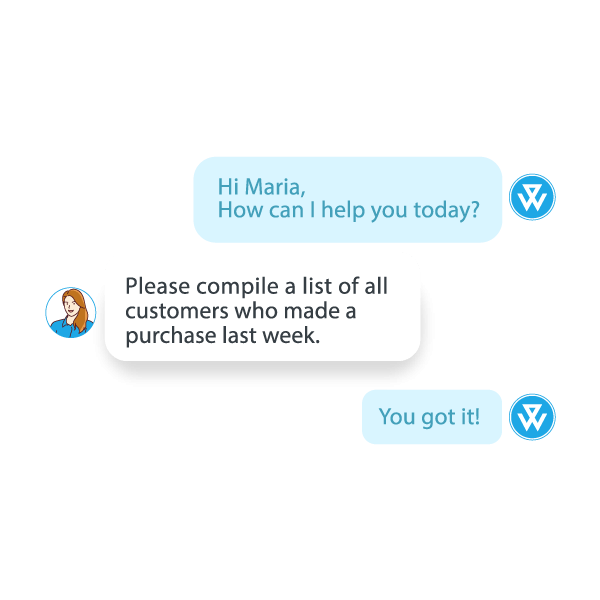 How-Wing-Works-Chat How-Wing-Works-Chat