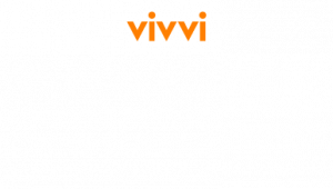 vivvi